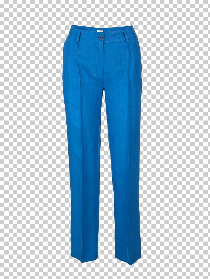 Jeans clothing denim png. Clipart pants blue pants