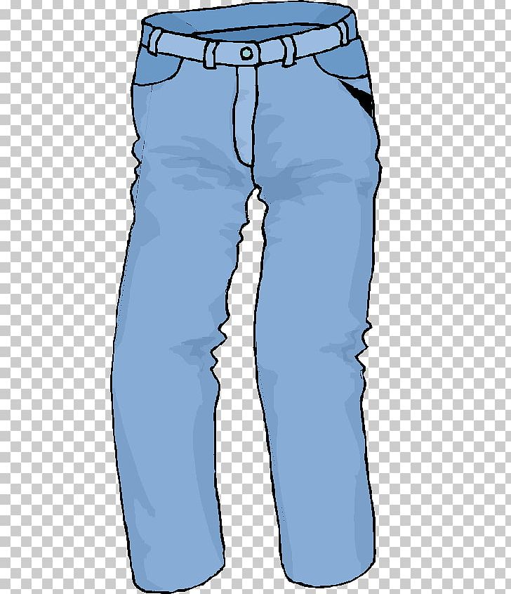 Denim png active shorts. Jeans clipart casual day