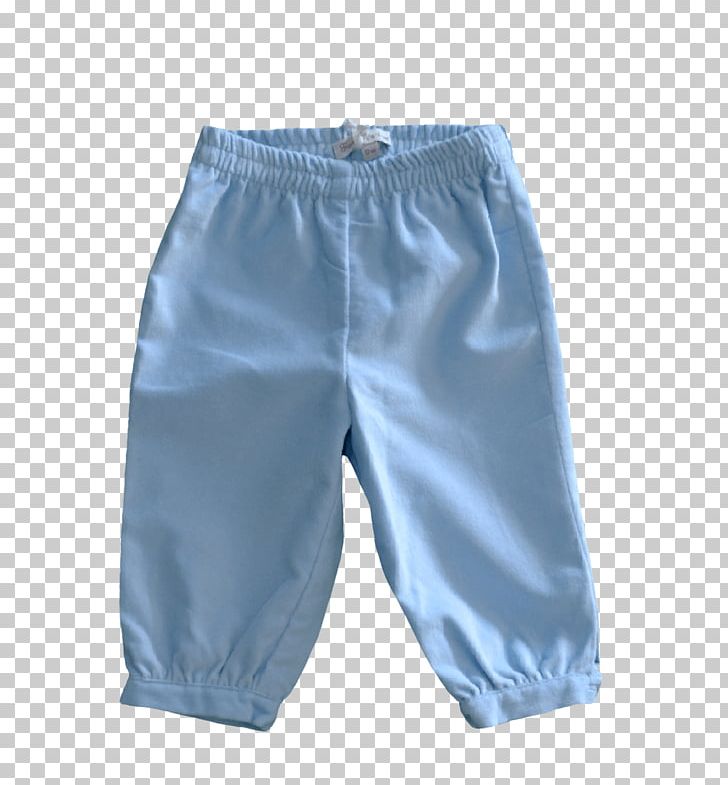 clipart pants childrens clothes