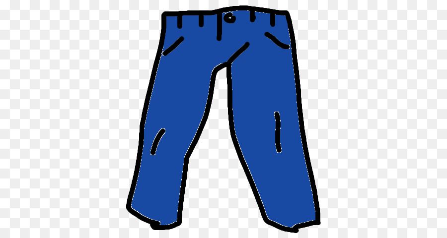 jeans clipart clothes