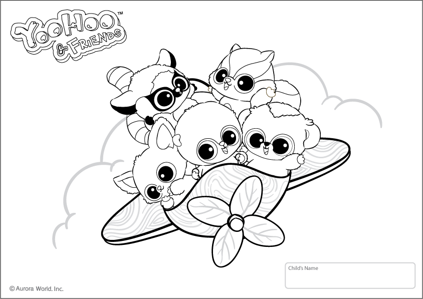 eraser clipart colouring page