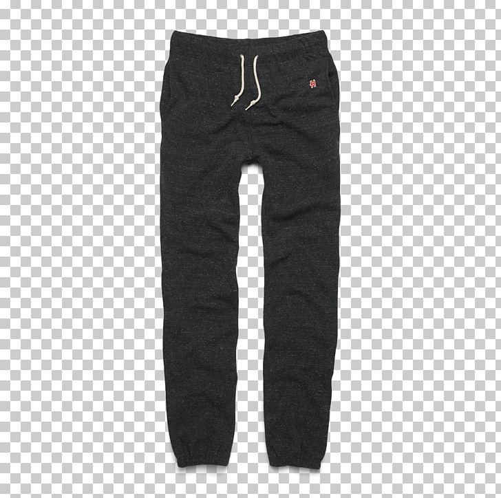 Jeans t shirt clothing. Clipart pants dark clothes