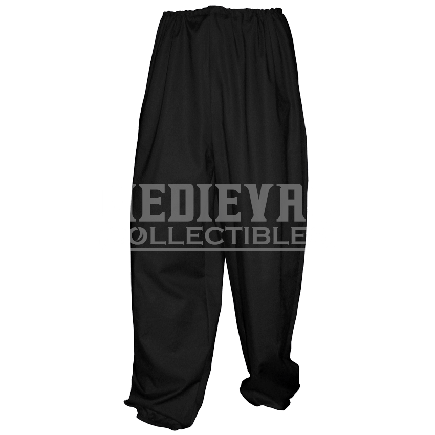clipart pants dark clothes