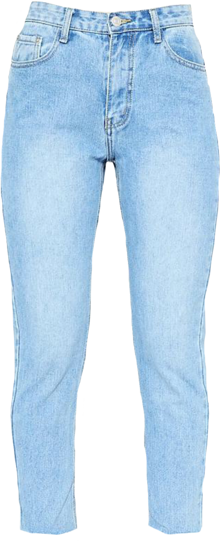 jeans clipart pants pocket