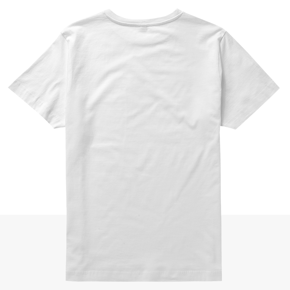 Clipart pants drawn.  collection of black