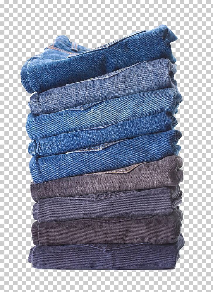 clipart pants folded jeans
