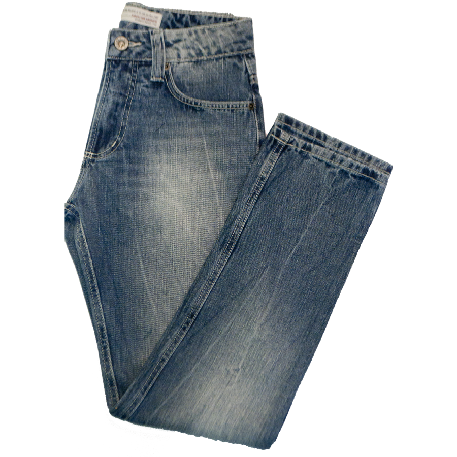 Twenty four isolated stock. Jeans clipart torn jeans