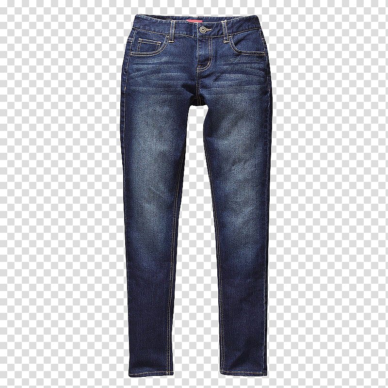 clipart pants folded jeans