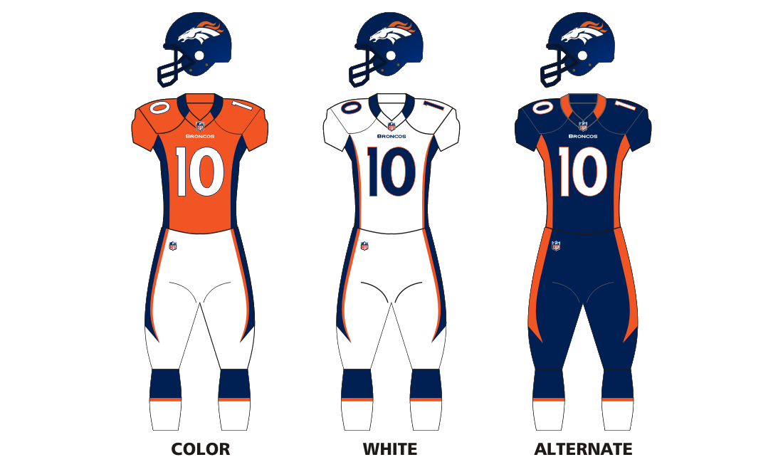 Clipart pants football. American team ultralink category