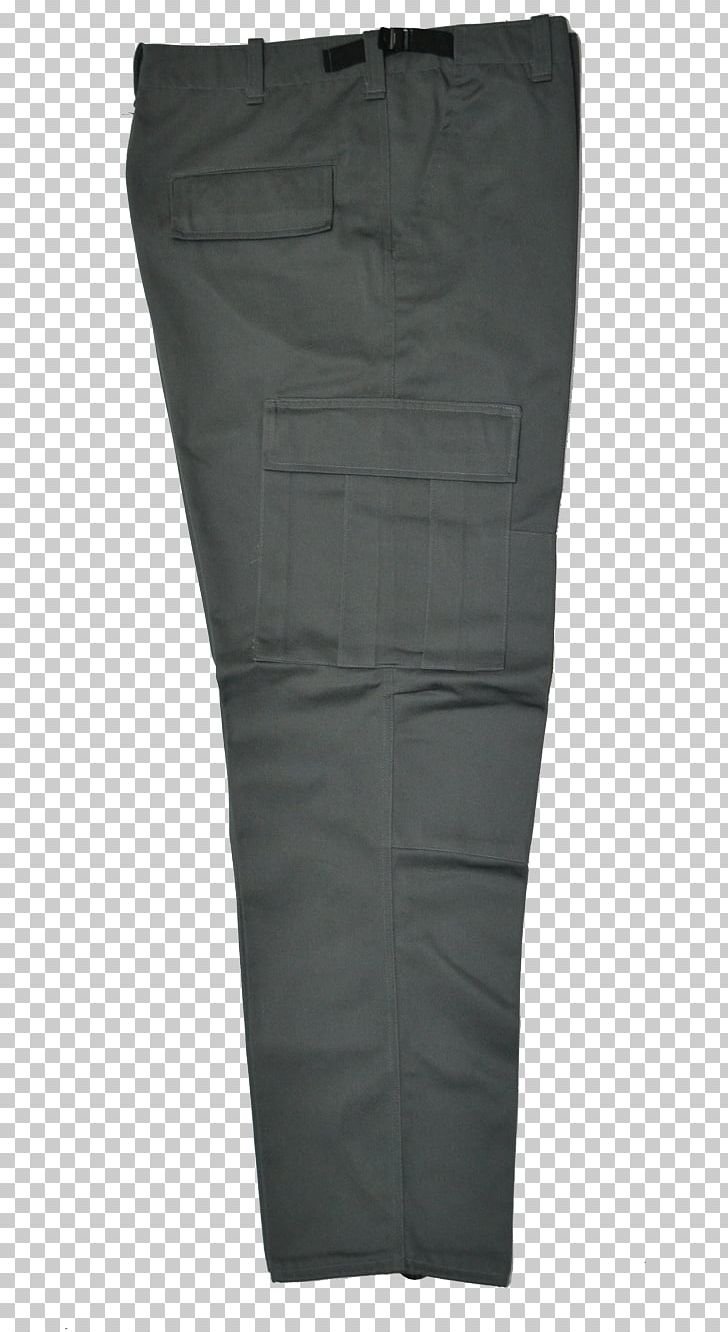 clipart pants gray pants