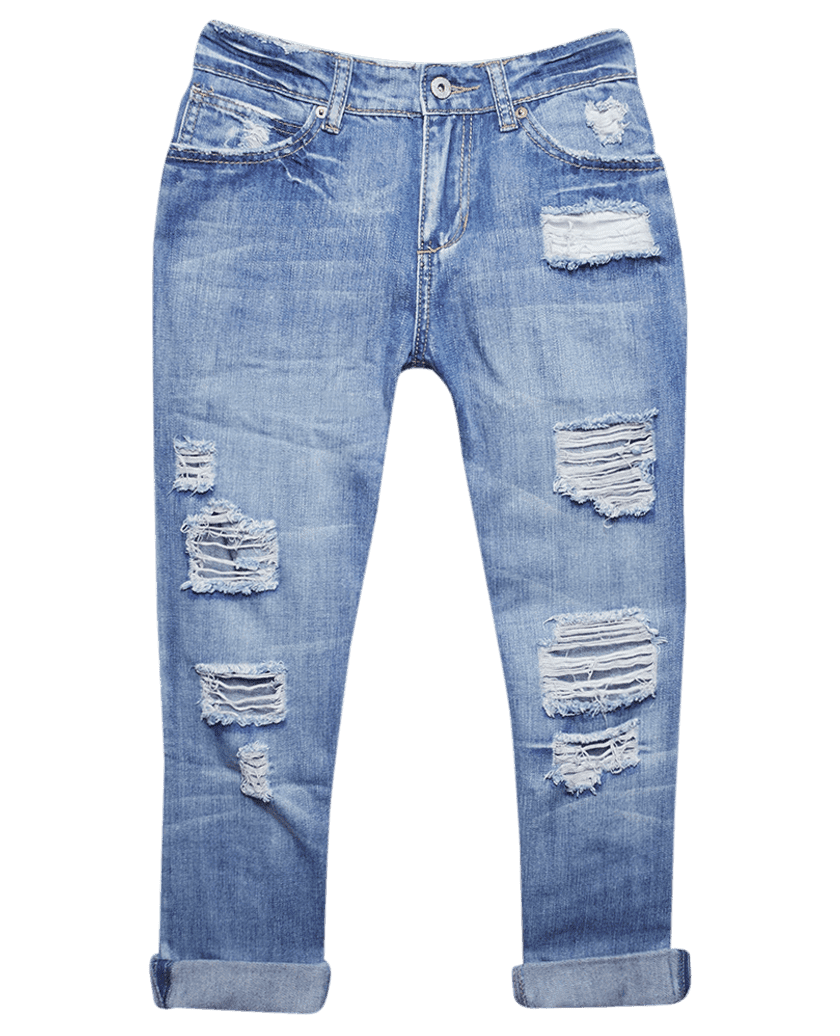 Clipart shirt jeans. T denim clip art