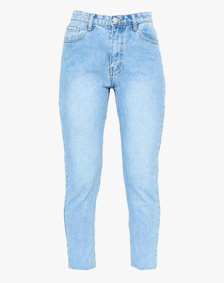 Blue jean pocket free. Pants clipart denim