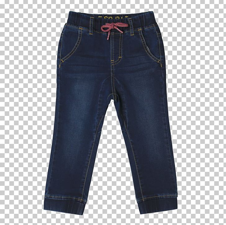 Clipart pants jeans tshirt. T shirt denim png