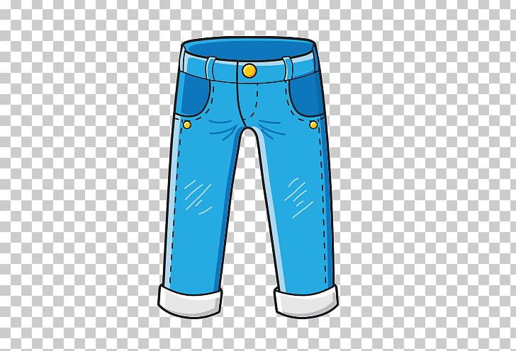 Clipart pants jeans tshirt. T shirt cartoon png