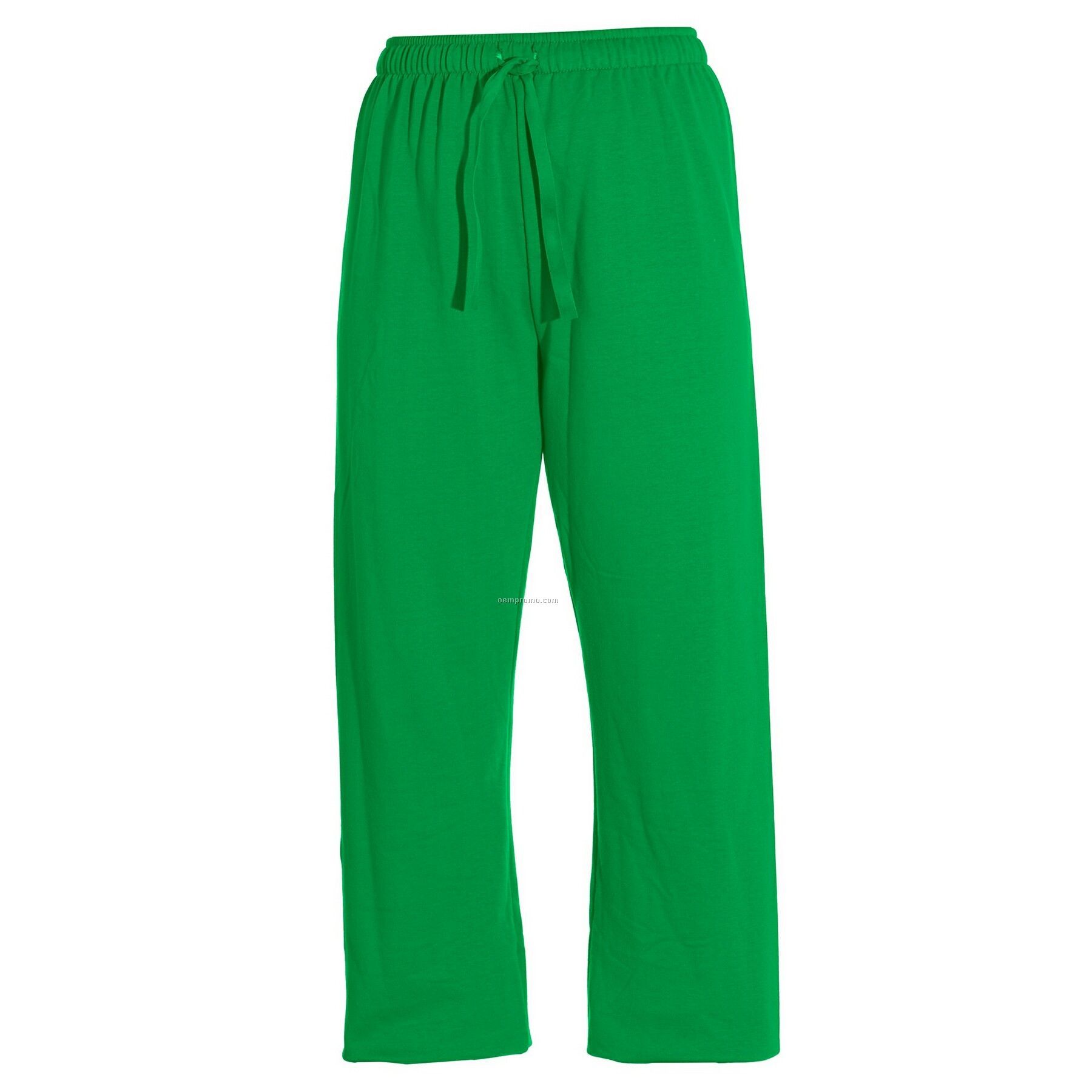 pants clipart green pants