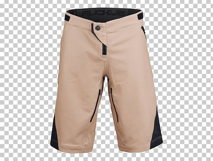 clipart pants khaki shorts