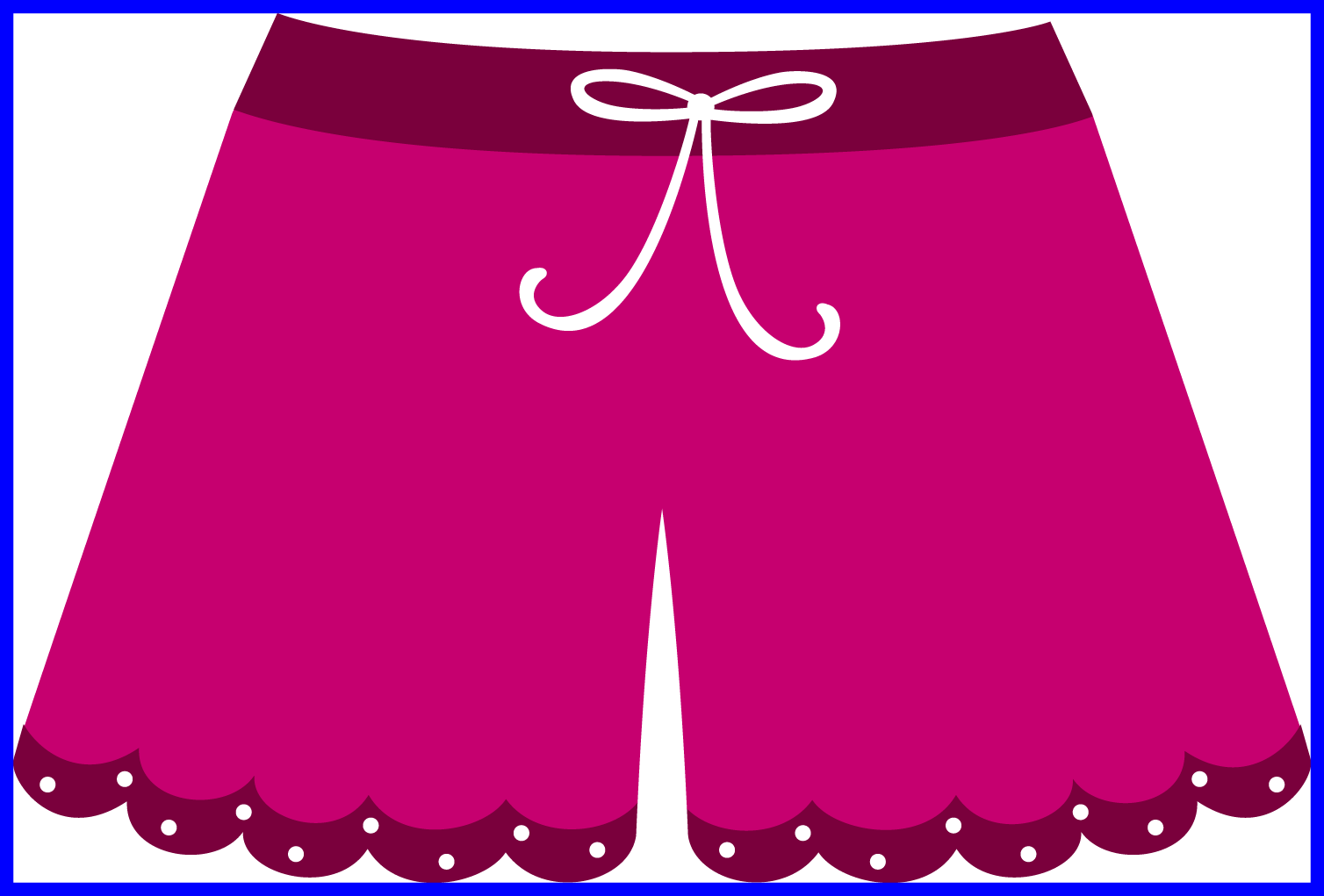  ideas of for. Shirts clipart shorts