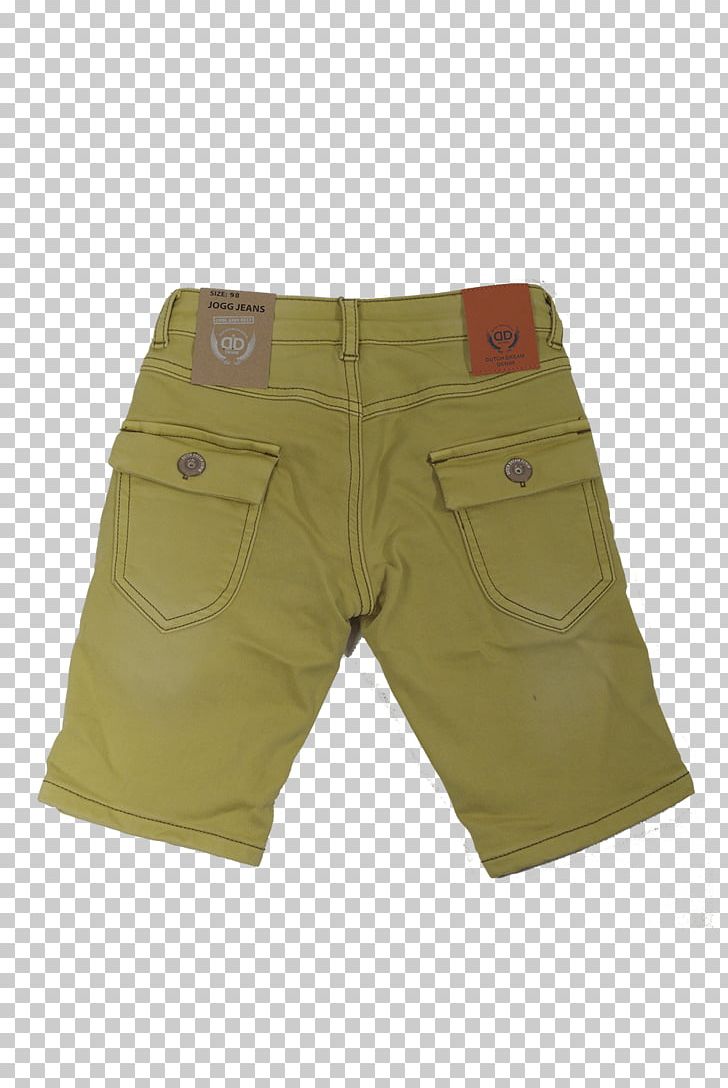 clipart pants khaki shorts