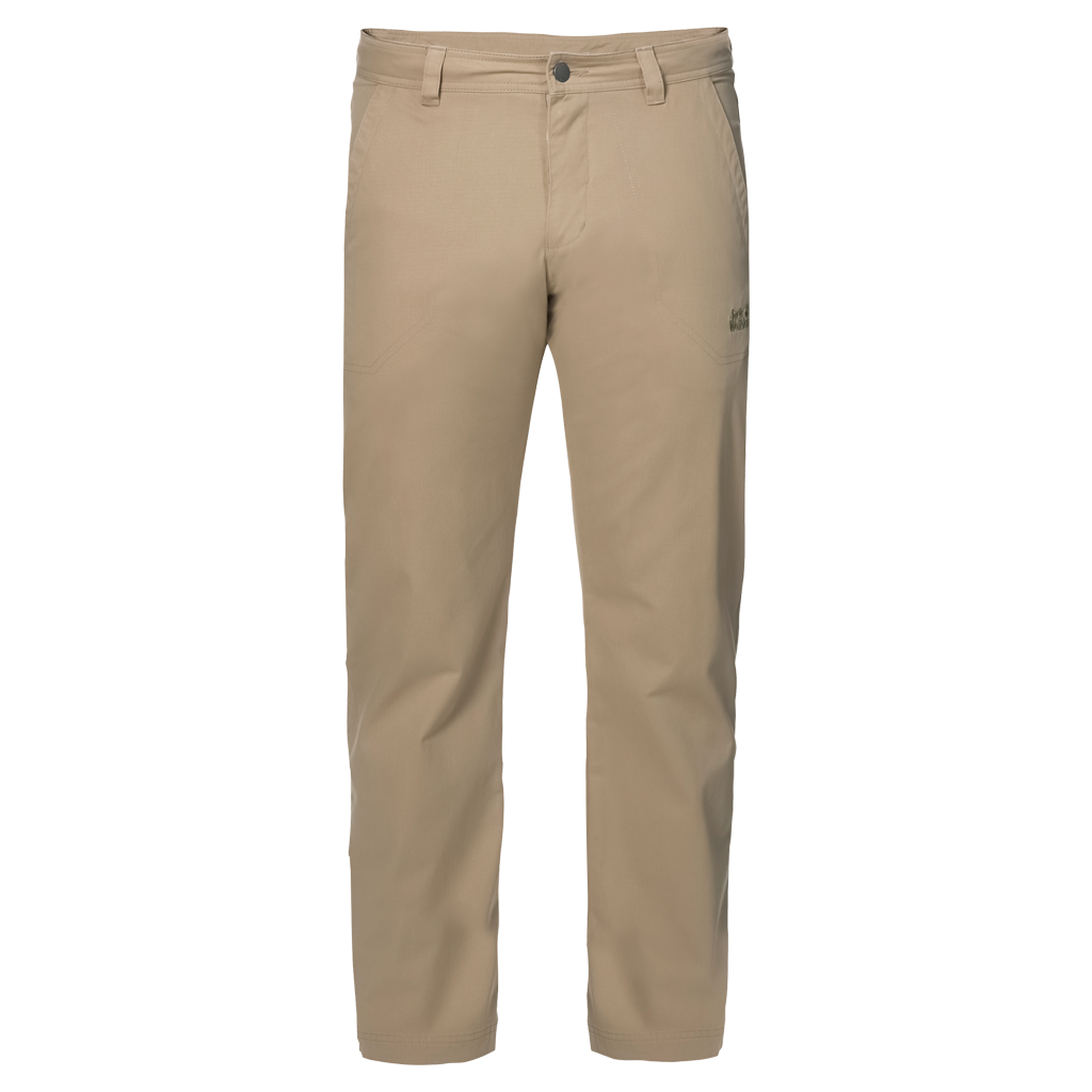 Pants brown pants