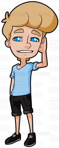 Clipart pants man clipart. Mens cliparts free download