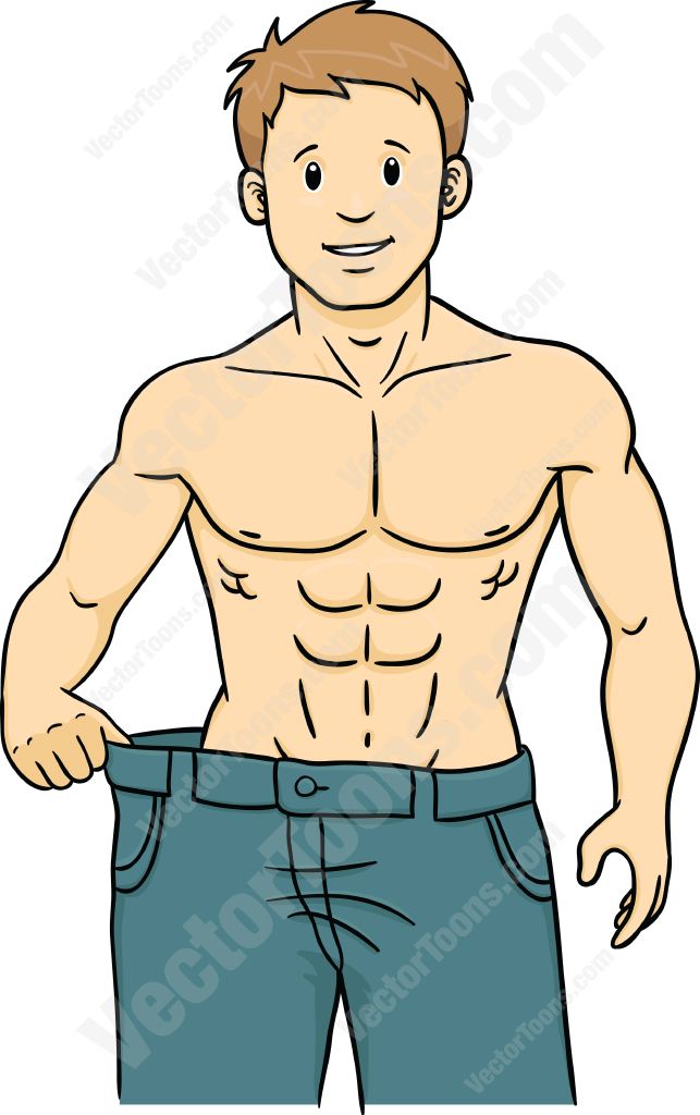 Mens cliparts free download. Clipart pants man clipart