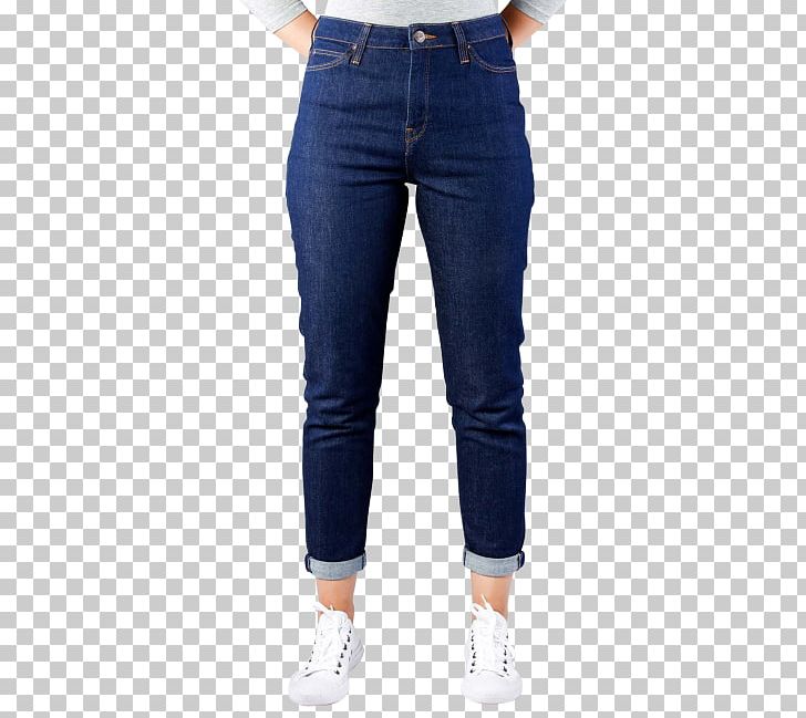 Clipart pants mom jeans. Denim lee slim fit
