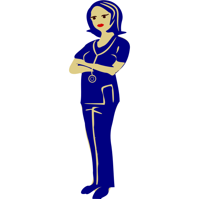 Scrubs ecstatic wallpapers collection. Pants clipart scrub