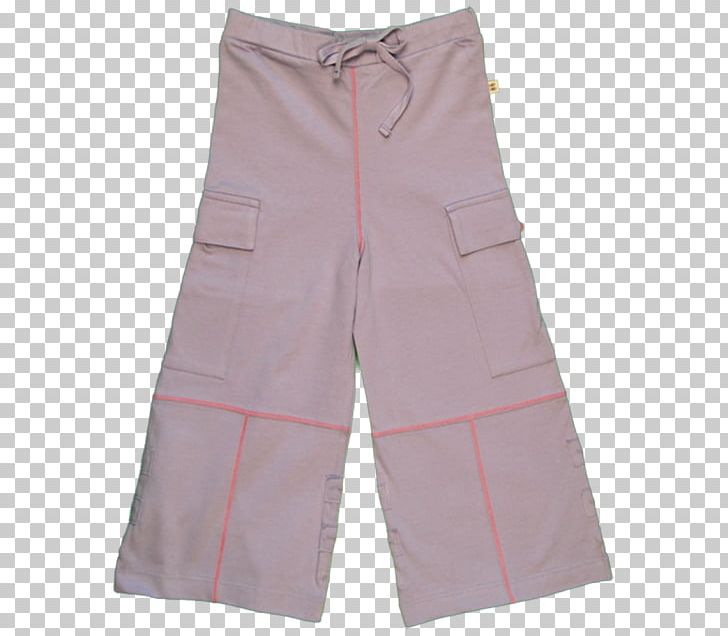 Clipart pants pink pants. Bermuda shorts m png