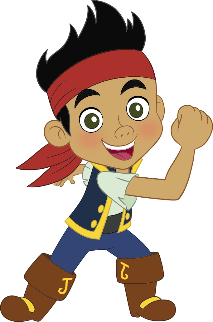 clipart pants pirate