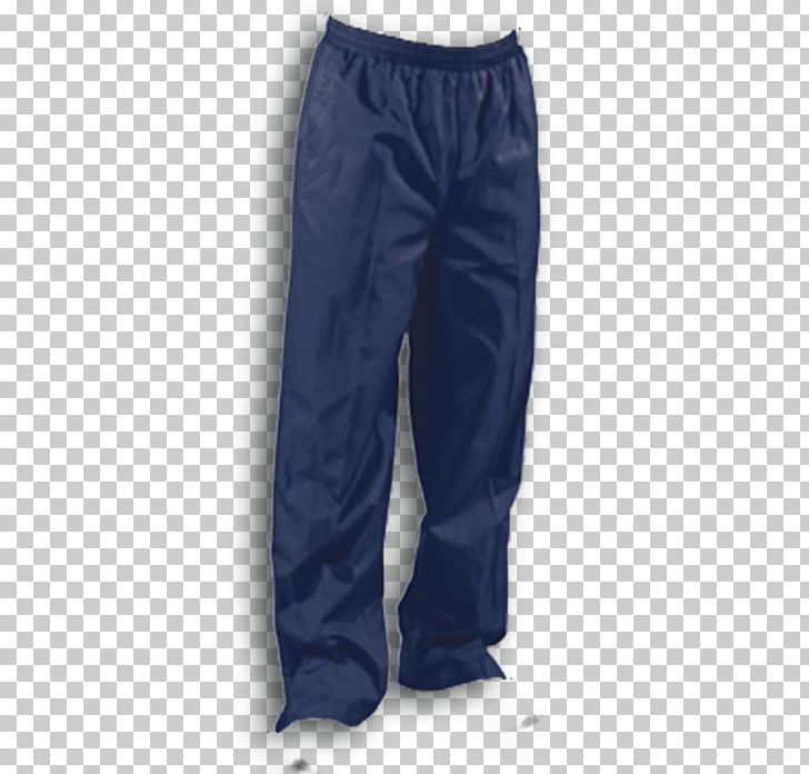 clipart pants rain pants