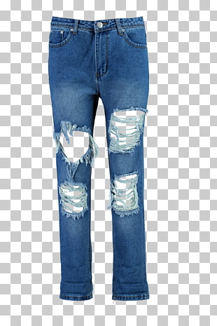 Clipart pants ripped pants.  png cliparts for