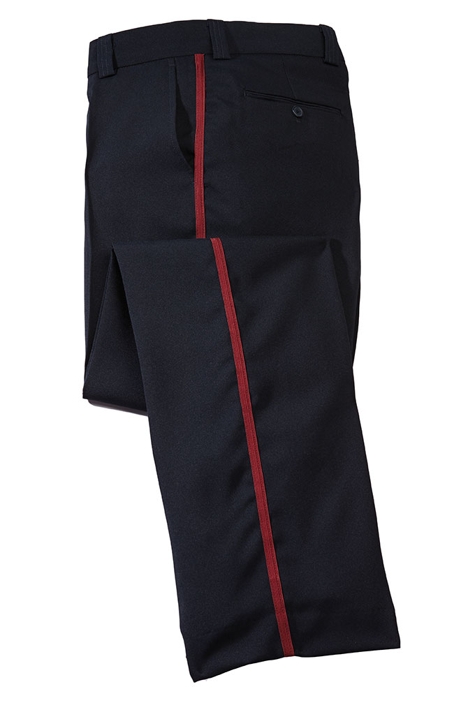 Clipart pants school trousers. Download uniform clothing 