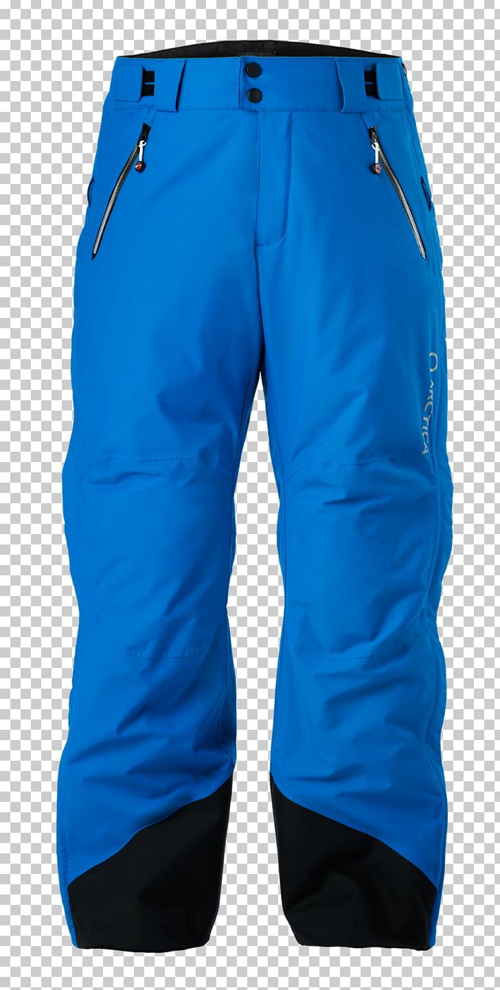 clipart pants shorts