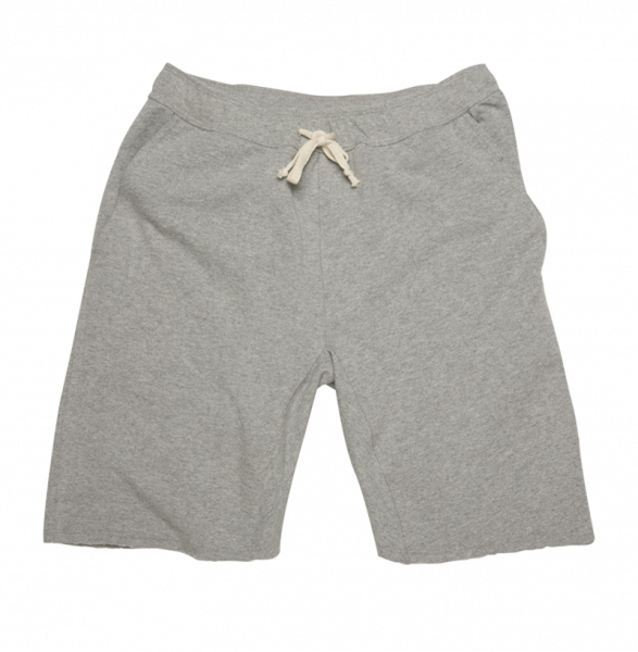 clipart pants shorts