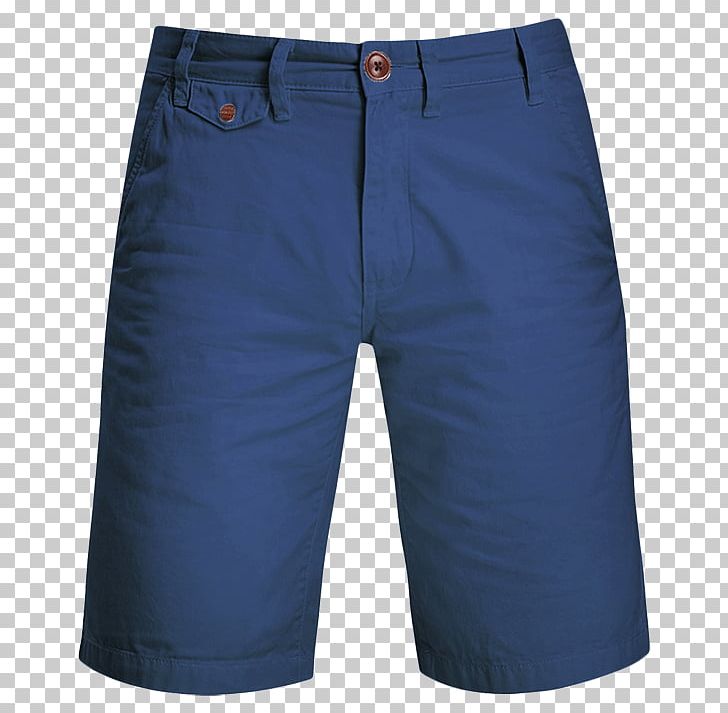 clipart pants shorts