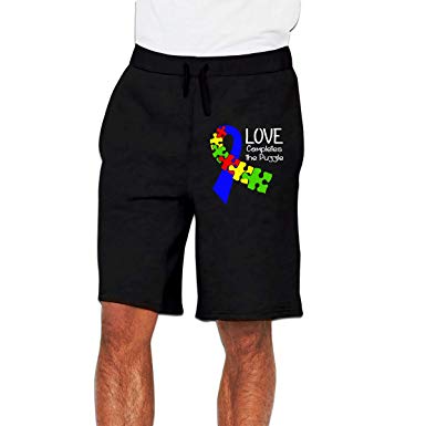 Clipart pants shorts. Amazon com pats s