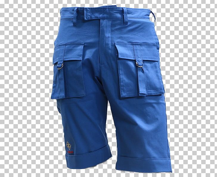 Clipart pants shorts bermuda. Blue png active 