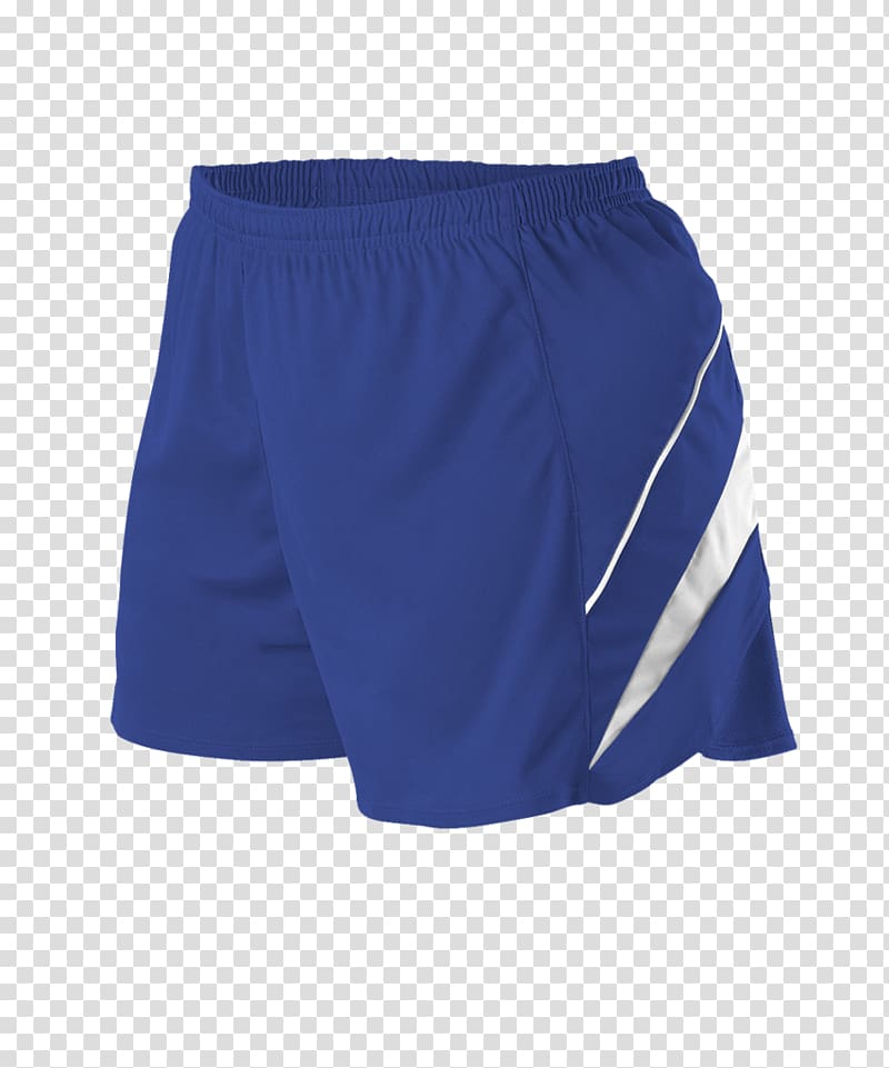 Clipart pants shorts bermuda. Swim briefs trunks boxer