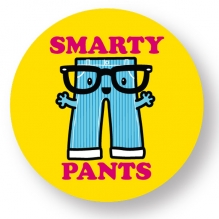 clipart pants smarty pants