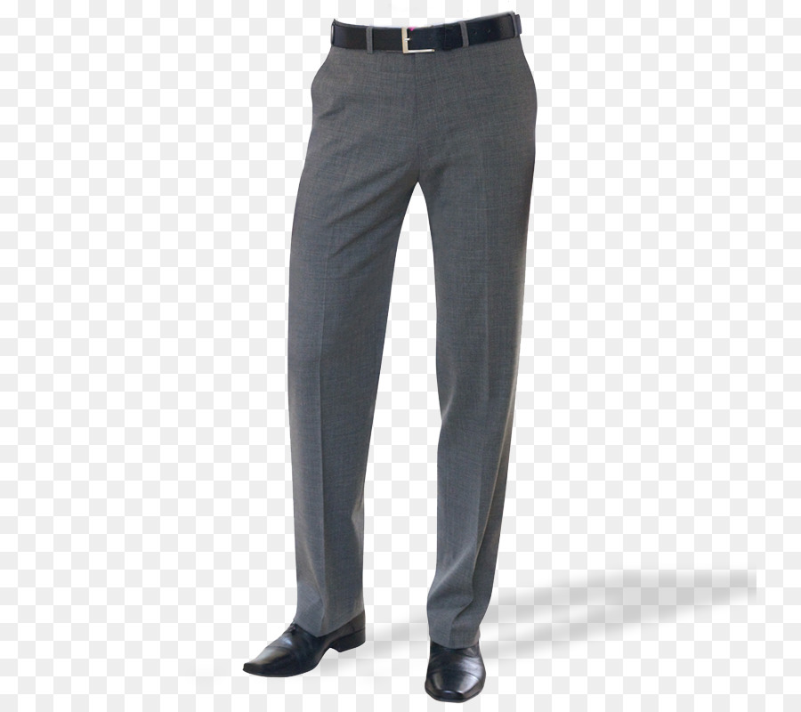 clipart pants suit pants