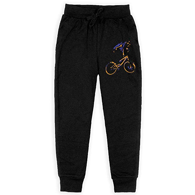 Mens elastic sweatpants cotton. Clipart pants sweatpant