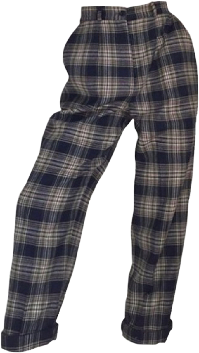 Clipart pants sweatpant. Trousers fashion polyvore freetoedit