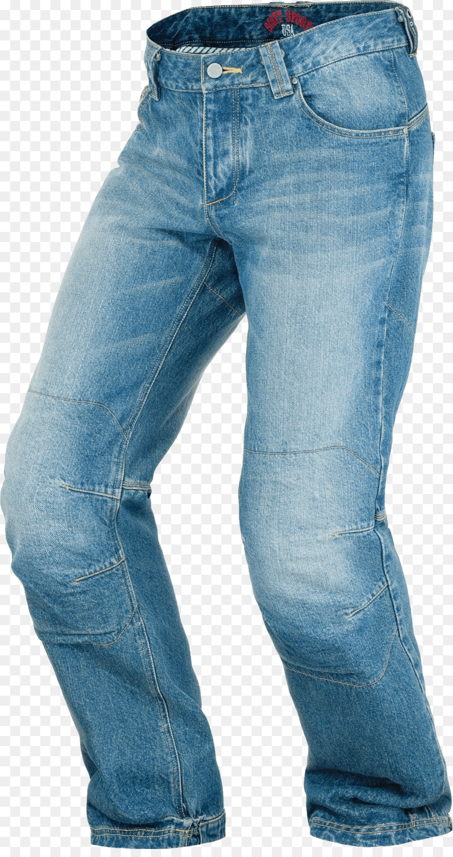 clipart pants transparent background