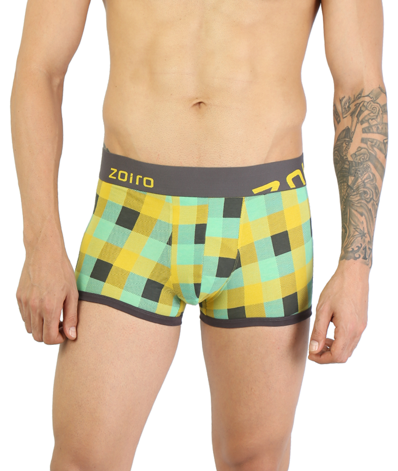 Sort trbnk fabulous mexican. Clipart pants undies