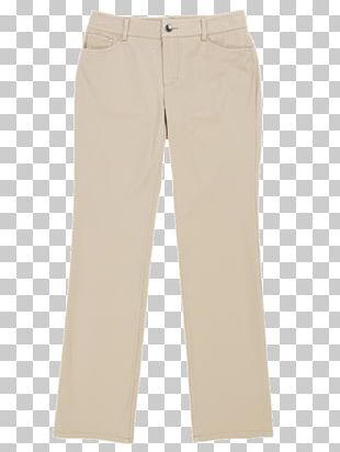 clipart pants uniform pants