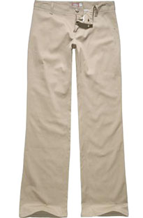 pants clipart uniform pants