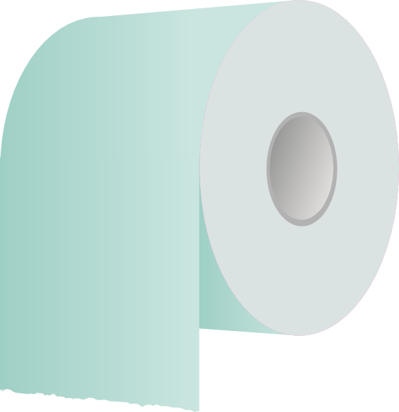 clipart paper animated