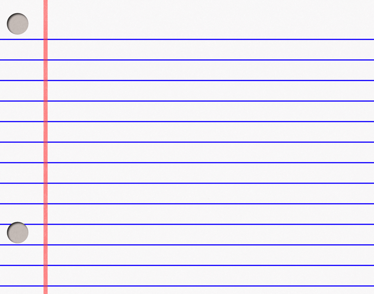 Lined paper notebook clipartbarn. Notepad clipart powerpoint