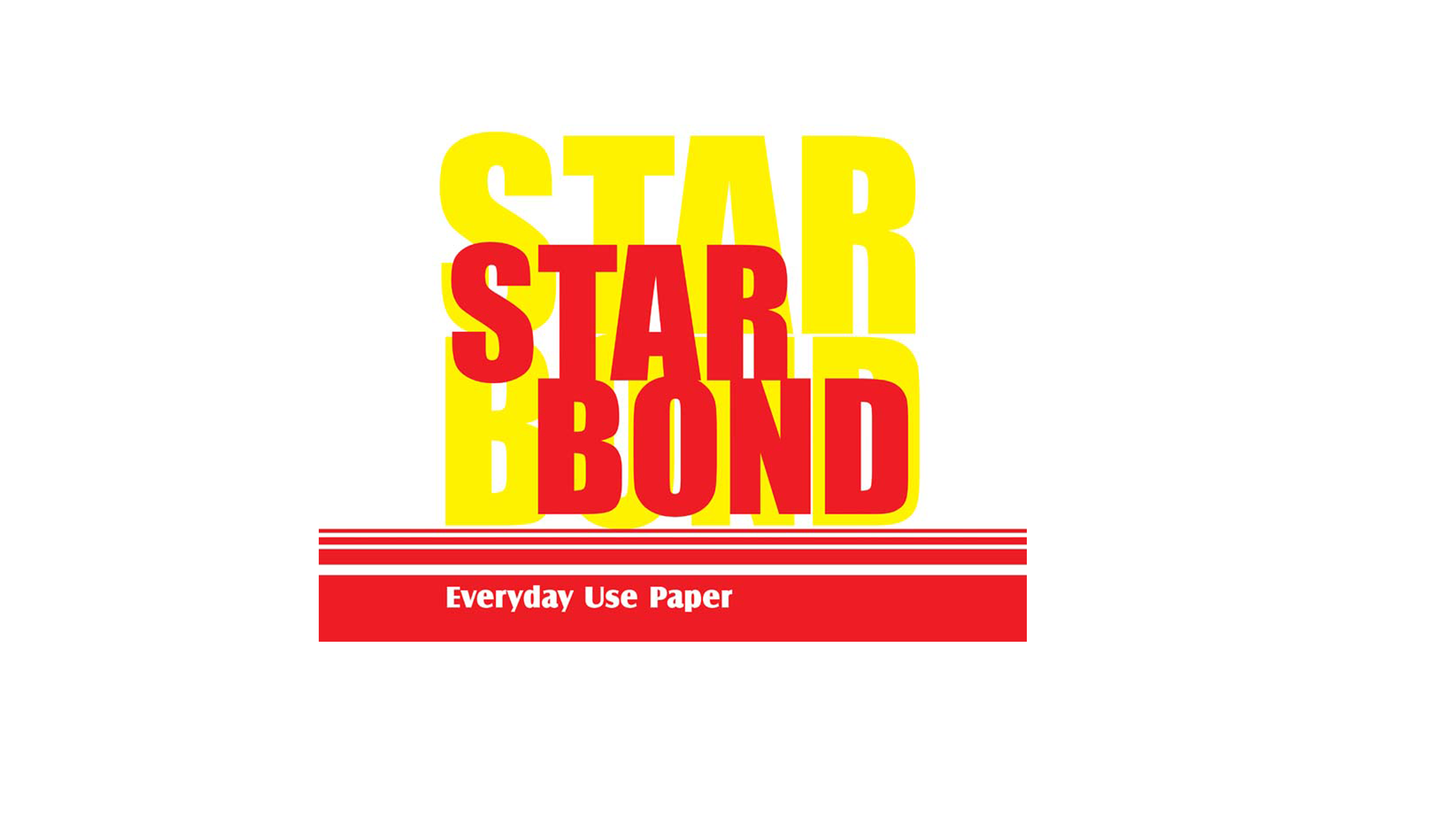 clipart paper bond paper