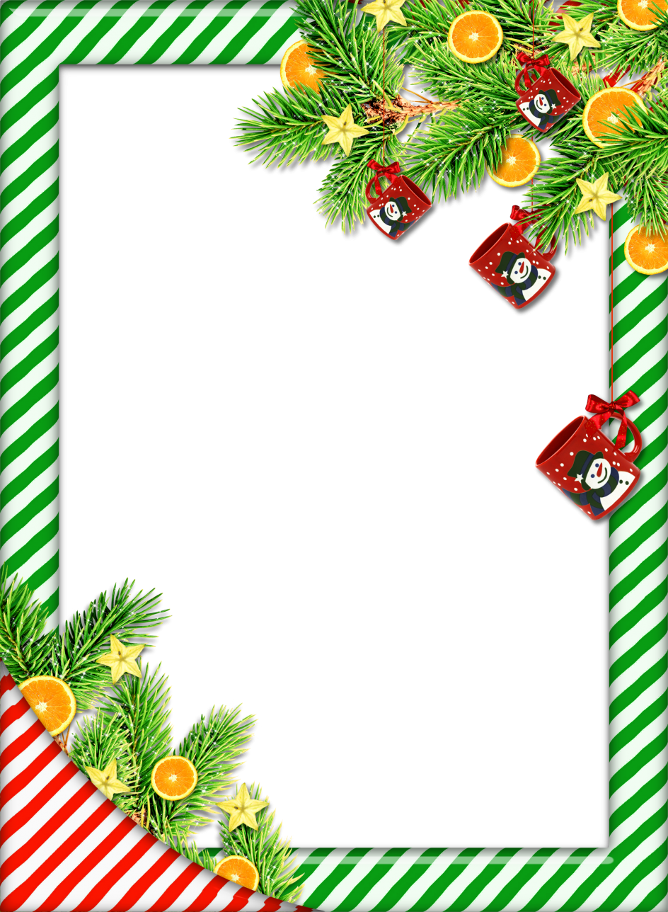 clipart paper christmas
